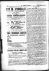 St James's Gazette Friday 04 December 1903 Page 16