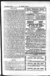 St James's Gazette Friday 04 December 1903 Page 17