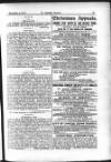 St James's Gazette Friday 04 December 1903 Page 19