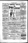 St James's Gazette Thursday 10 December 1903 Page 2