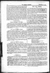 St James's Gazette Thursday 10 December 1903 Page 6