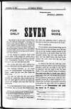 St James's Gazette Thursday 10 December 1903 Page 7