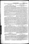 St James's Gazette Thursday 10 December 1903 Page 8