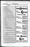 St James's Gazette Thursday 10 December 1903 Page 9