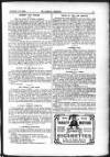 St James's Gazette Thursday 10 December 1903 Page 13