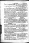 St James's Gazette Thursday 10 December 1903 Page 14