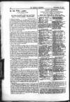 St James's Gazette Thursday 10 December 1903 Page 16