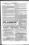 St James's Gazette Thursday 10 December 1903 Page 17