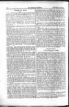 St James's Gazette Thursday 10 December 1903 Page 18