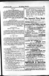 St James's Gazette Thursday 10 December 1903 Page 19
