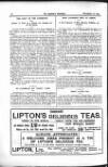 St James's Gazette Thursday 10 December 1903 Page 20