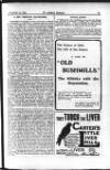 St James's Gazette Thursday 10 December 1903 Page 21