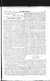 St James's Gazette Friday 01 January 1904 Page 3