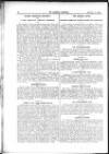 St James's Gazette Friday 29 January 1904 Page 8