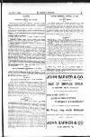 St James's Gazette Friday 01 January 1904 Page 9