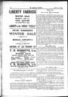St James's Gazette Friday 29 January 1904 Page 10