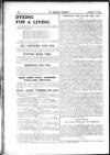 St James's Gazette Friday 29 January 1904 Page 18