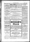 St James's Gazette Saturday 02 January 1904 Page 2