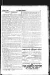 St James's Gazette Monday 04 January 1904 Page 19