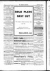 St James's Gazette Tuesday 05 January 1904 Page 2