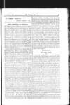 St James's Gazette Tuesday 05 January 1904 Page 3