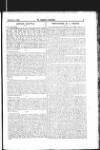 St James's Gazette Tuesday 05 January 1904 Page 5