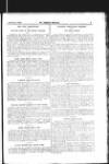 St James's Gazette Tuesday 05 January 1904 Page 7