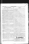 St James's Gazette Tuesday 05 January 1904 Page 9