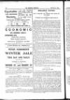 St James's Gazette Tuesday 05 January 1904 Page 10