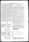 St James's Gazette Tuesday 05 January 1904 Page 11
