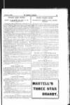 St James's Gazette Tuesday 05 January 1904 Page 13