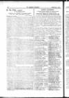 St James's Gazette Tuesday 05 January 1904 Page 14