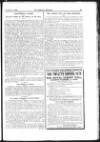 St James's Gazette Tuesday 05 January 1904 Page 15