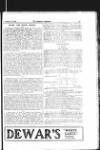 St James's Gazette Tuesday 05 January 1904 Page 17