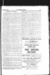 St James's Gazette Tuesday 05 January 1904 Page 19