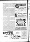 St James's Gazette Tuesday 05 January 1904 Page 20