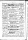 St James's Gazette Wednesday 06 January 1904 Page 2