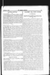 St James's Gazette Wednesday 06 January 1904 Page 5