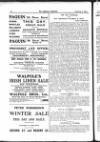 St James's Gazette Wednesday 06 January 1904 Page 10