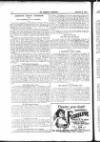 St James's Gazette Wednesday 06 January 1904 Page 12