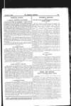 St James's Gazette Wednesday 06 January 1904 Page 13