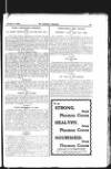 St James's Gazette Wednesday 06 January 1904 Page 15