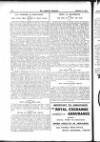 St James's Gazette Wednesday 06 January 1904 Page 16