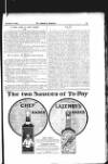 St James's Gazette Wednesday 06 January 1904 Page 17