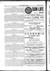St James's Gazette Wednesday 06 January 1904 Page 20