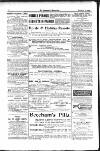 St James's Gazette Thursday 07 January 1904 Page 2