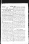 St James's Gazette Thursday 07 January 1904 Page 3
