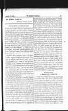 St James's Gazette Thursday 07 January 1904 Page 5