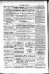 St James's Gazette Tuesday 12 January 1904 Page 2