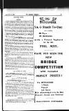 St James's Gazette Tuesday 12 January 1904 Page 7